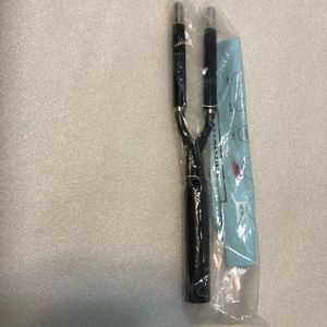 Hot stove iron size 30-L